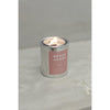 For The Outdoors Candles - 450ml