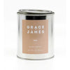 For The Outdoors Candles - 450ml