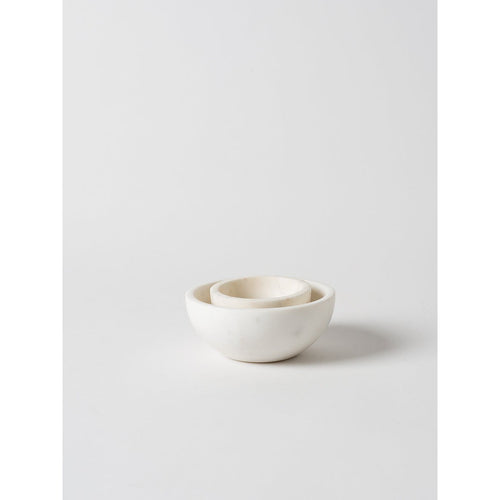 Marble Bowl - XS