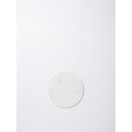Marble Round Board - Large