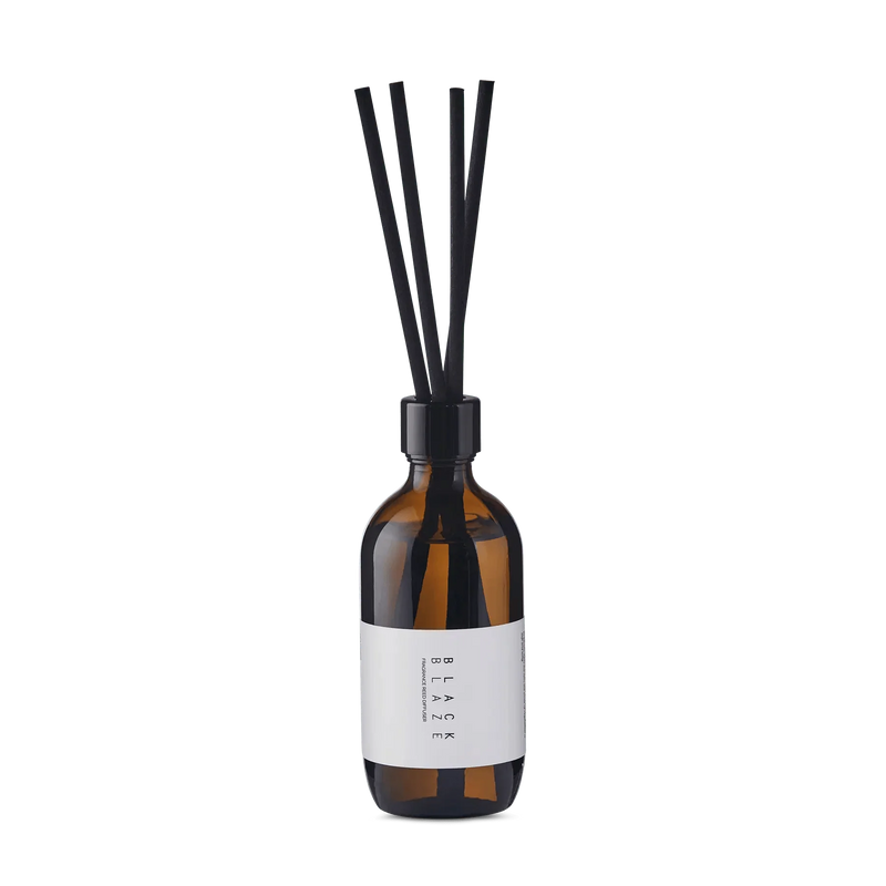 Sunset Embers Diffuser - 200ml