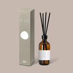 Sunset Embers Diffuser - 200ml