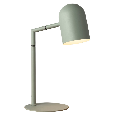 Sage lamps online