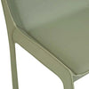 Scout Dining Chair - Moss