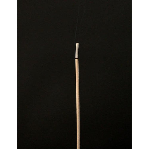 Incense Burner Set – Juniperberry