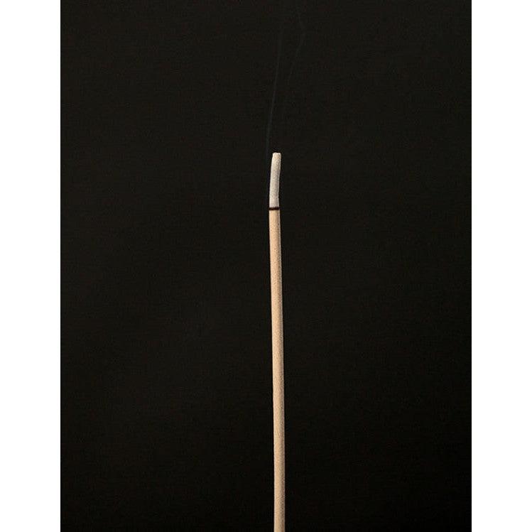Incense Burner Set – Juniperberry