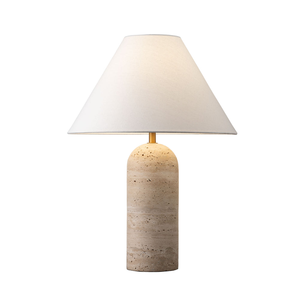 Lighting