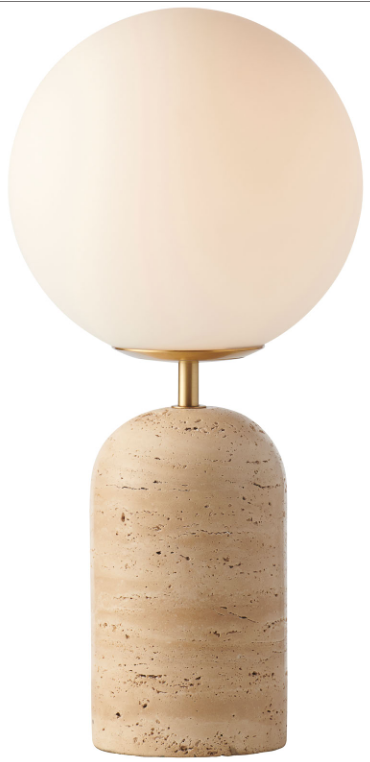 Table Lamps