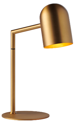 Desk Lamps