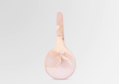 Spoons
