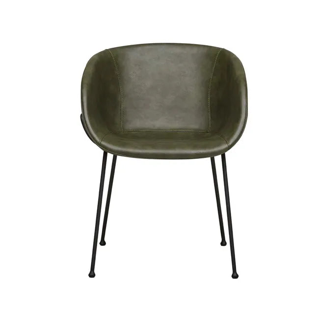 Dining Arm Chairs – Kmode Interiors