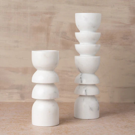 Candle Holders