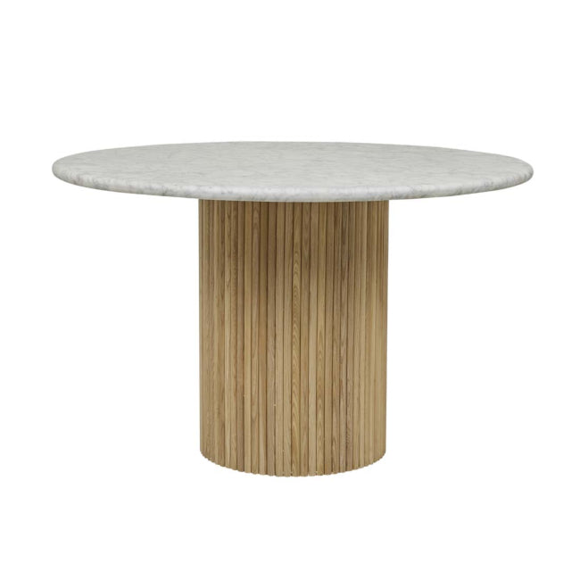 Dining Tables