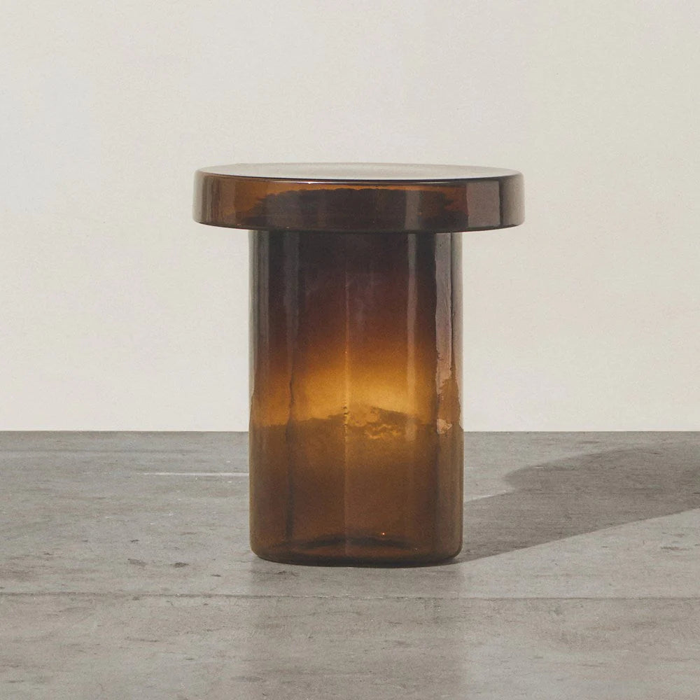 Side Tables