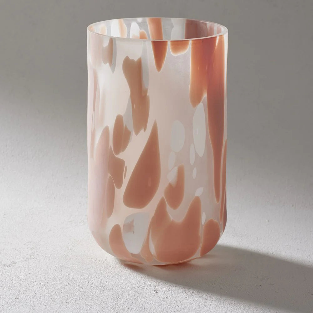 Vases & Vessels