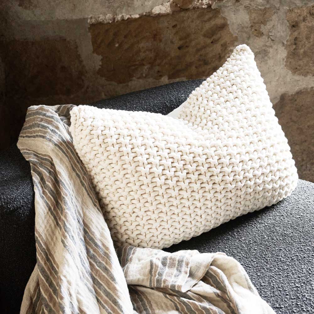 Cushions