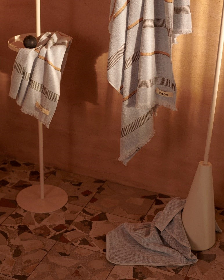 Towels