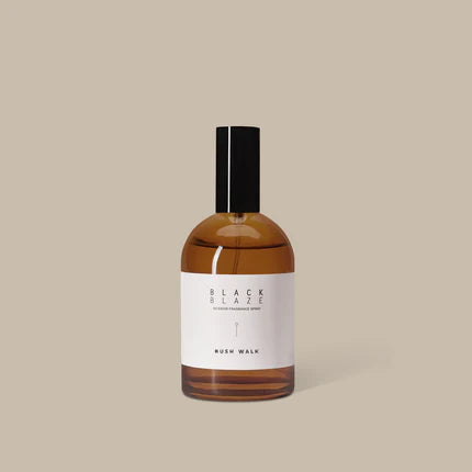Room Sprays