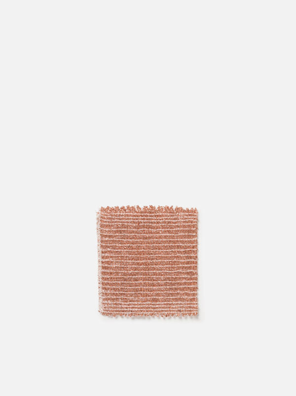 Cloth – Kmode Interiors