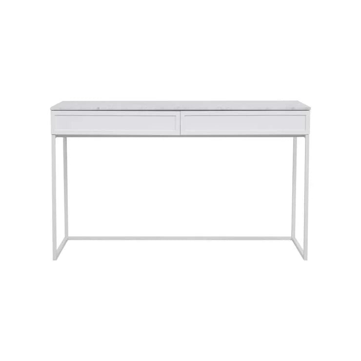 Desks