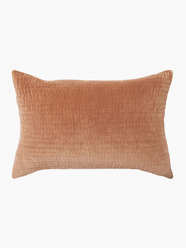 Pillowcases