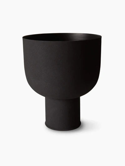 Planters