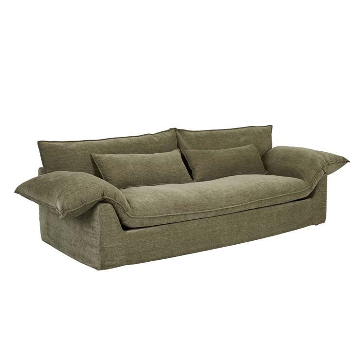 Sofas