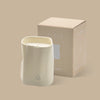 Rainveil Ceramic Candle