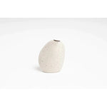 Great Harmie Vase - White