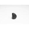 Harmie Vase Pod - Black