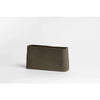 Haan Planter - Olive Green