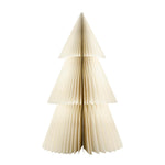 Deluxe Tree Off White - 45cm