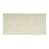 Bath Towel - Sage/Sand