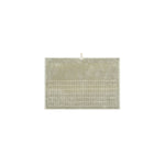 Hand Towel - Sage/Sand