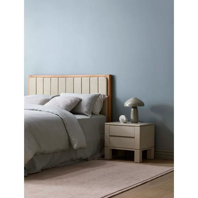 Bower Frame Rug Bower Frame Rug - Rose - 3 x 4 – Kmode Interiors