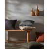 Laurent Cushions
