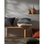 Laurent Cushions