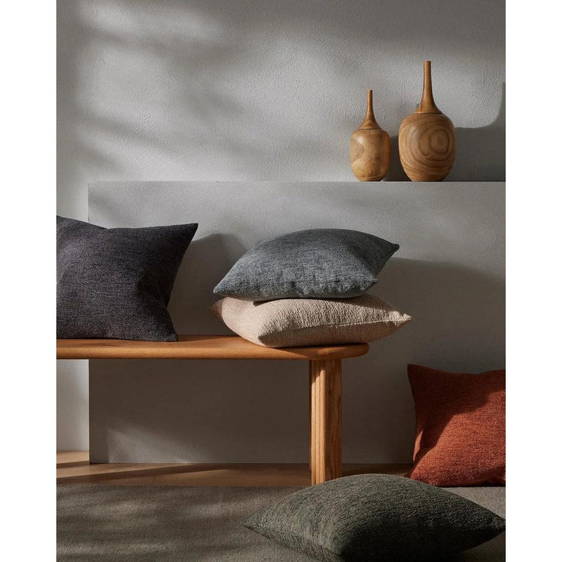 Laurent Cushions