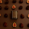 Sunset Embers Scented Candle