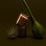 Bush Walk Scented Candle