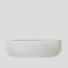 Ambiente Bowl Alabaster