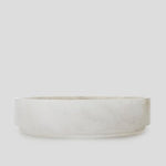 Ambiente Bowl Alabaster