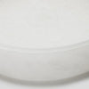 Ambiente Bowl Alabaster