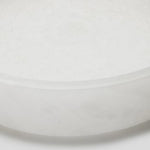 Ambiente Bowl Alabaster