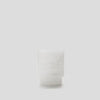 Ambiente Votive Vase Alabaster