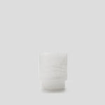 Ambiente Votive Vase Alabaster