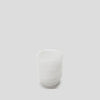 Ambiente Votive Vase Alabaster