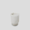 Ambiente Votive Vase Alabaster