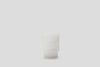 Ambiente Votive Vase Alabaster