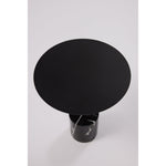 Kmode - Aura Side Table - Black